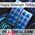 Viagra Sildenafil 100Mg viagra2